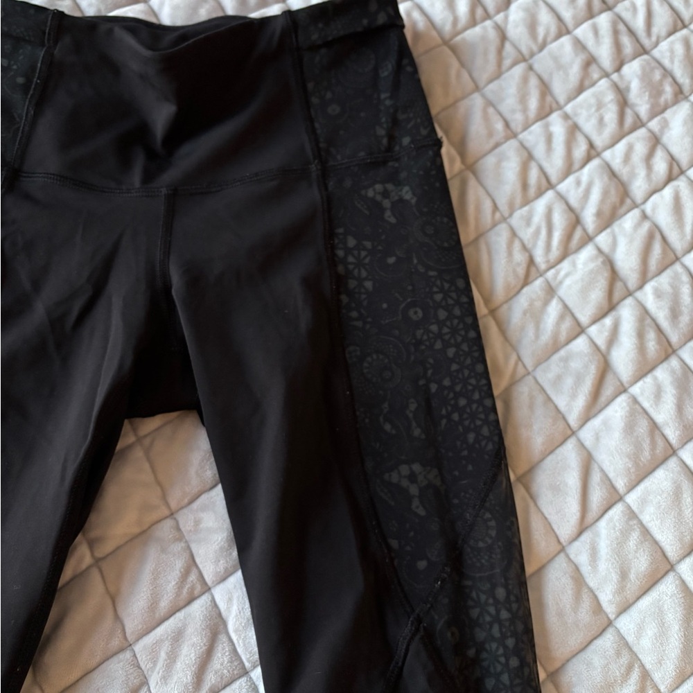 Lululemon Bundle - image 7